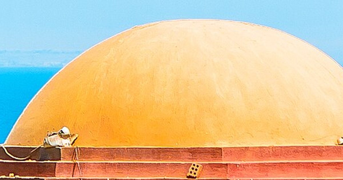 معلم من محافظة السويس